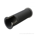 Marine Rubber Floating Dredge and Sand Blast Suction Hose